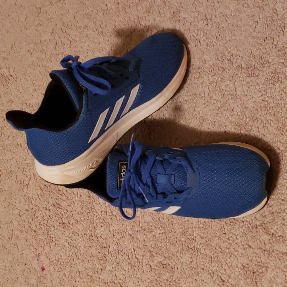 Boys ADIDAS